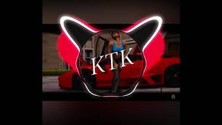 Música De Fundo Da Canny Plays