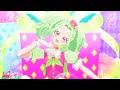 Kiratto Pri☆chan 120 -キラッとプリ☆チャンランド [720p 60fps]