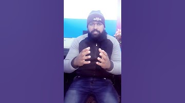 AIOU Assignments Marks Upload on Website Spring 2020 || AIOU Updates 2020