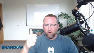 How to upload a custom Fishbowl Report - Fishbowl Inventory