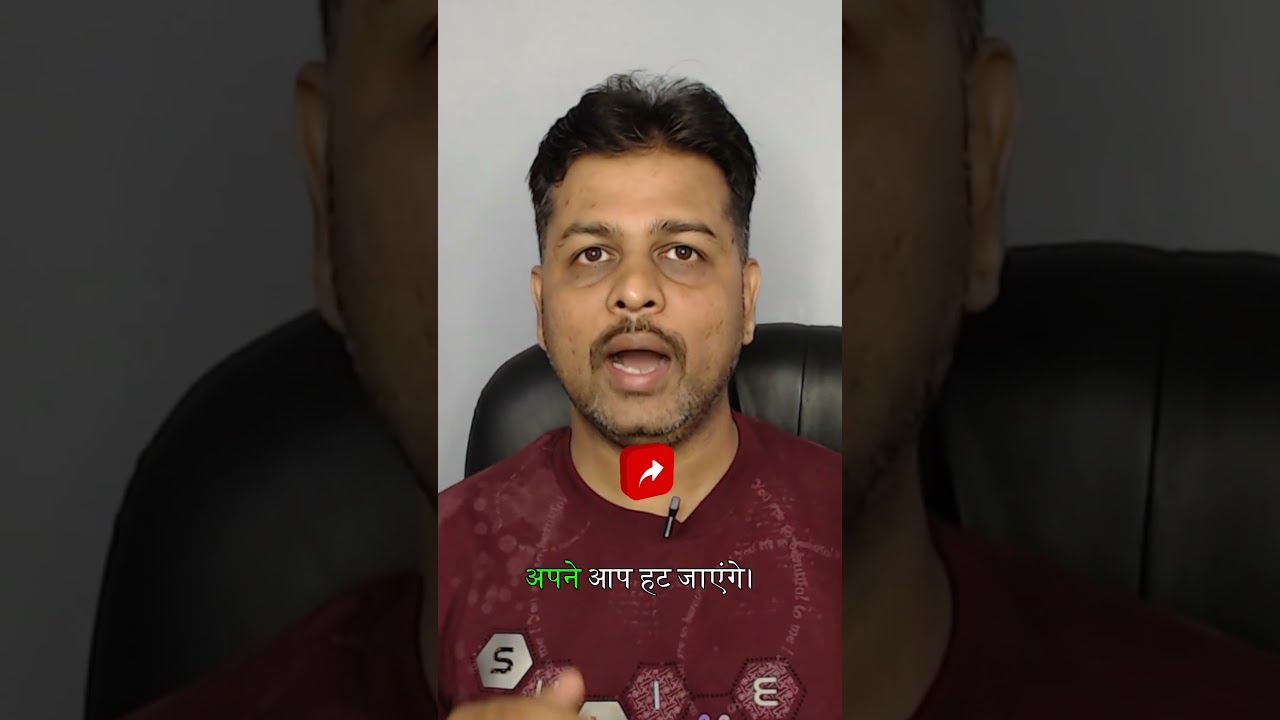 Set Your Budget Before Location 