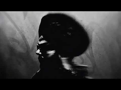 LOSTED - JXSON | Official Audio Visual | Vast Array