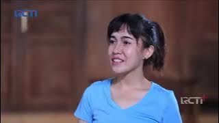 FTV Fandy Christian & Chrissie Vanessa - Bakwan Cantik Gak Pake Spesial