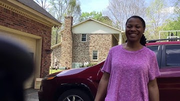 I think 🤔 it’s time for you to learn something new my people. Don’t you?