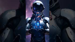 If Ant-Man Was Real, Earth Would Be In Trouble #shorts