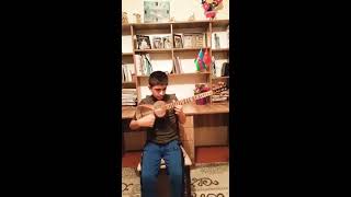 Şuşanın Dağlarıshushas Mountains