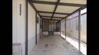2016 07 22 HUD 095-013717 5090 Sw 24th Ave Fort Lauderdale, FL 33312
