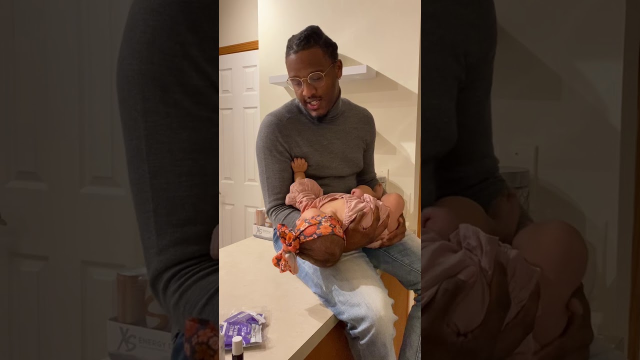 Sleep health with Nutrilite