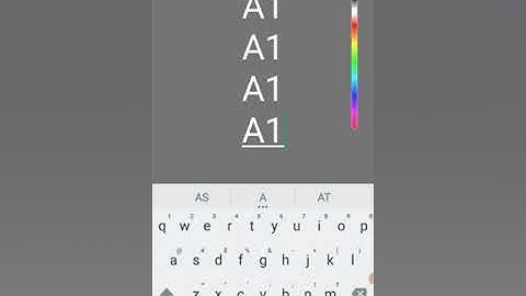how to change waec result