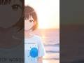 TABLETOP WONDER / Permanent Vacation［Short PV-2］
