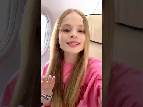 MILANA STAR переехала?😱