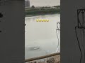 نهر دجله مابي مي تحشيش ضحك وناسه Explore Fpyシ Explore Fyp نهر دجلة 