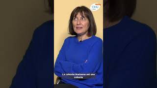 Le CHU de Montpellier fait des recherches sur l&#39;autisme !