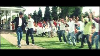 Punjabiyan Di Shan Vakhri Full Song Mitti Wajaan Maardi