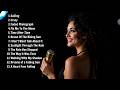 Velvet Voice Jazz – Golden Nights | Greatest Audiophile Jazz 2026