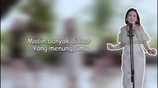 Download lagu Dara Ayu Jangan Nget Ngetan