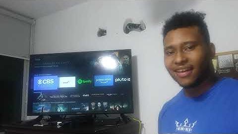 How to Sync Old TV remote control with Fire TV, Roku, Google TV, etc with HDMI CEC!