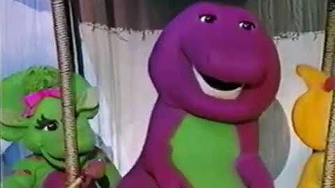 Big Surprise (2000 Version) (V2) Part 35