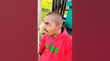 my first vlog || my first vlog viral || my first vlog today#trending #shortvideo #viralvideo #my