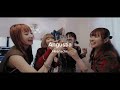 @onefive - Ring Donuts ( sub espa&ntilde;ol )