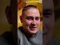 Он Zащищал Благовещенск в Украине... #война #россия #украина #актуальноеовойне
