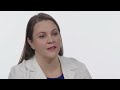 Meet Dr. Suzanne Kool