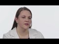 Meet Dr. Suzanne Kool