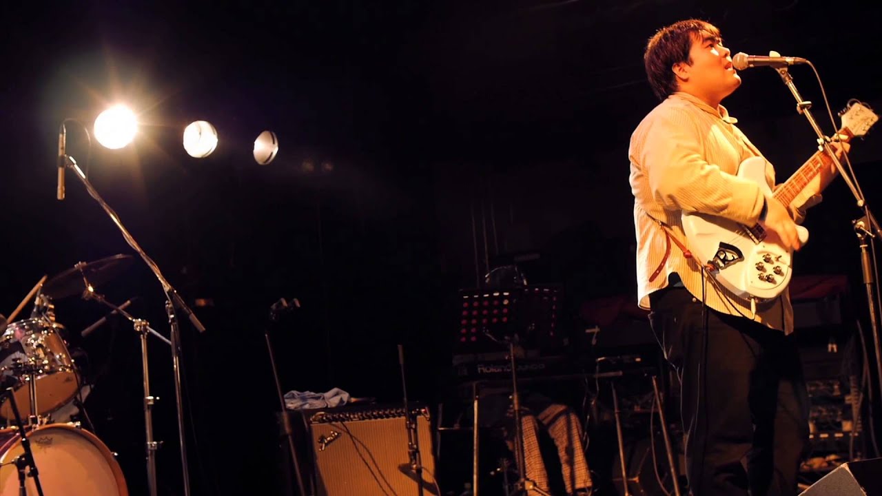 スカート / THE FIRST WALTZ AWARD スカート「ストーリー」（from 