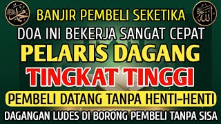 Download lagu NO MATTER HOW SMALL YOUR BUSINESS IS, IT CAN BE MADE SELLABLE WITH THIS VERSE...