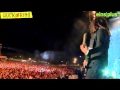 KoRn - Live @ Rock Am Ring 2013