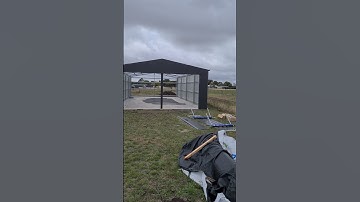 All Cold Blooded Critters Is Expanding!!! Im Excited to fill this up with all kinds of Critters!