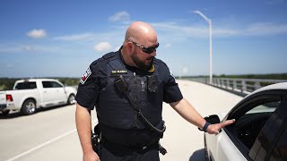 Lake Worth Police Department: When Innovation Meets Officer Safety