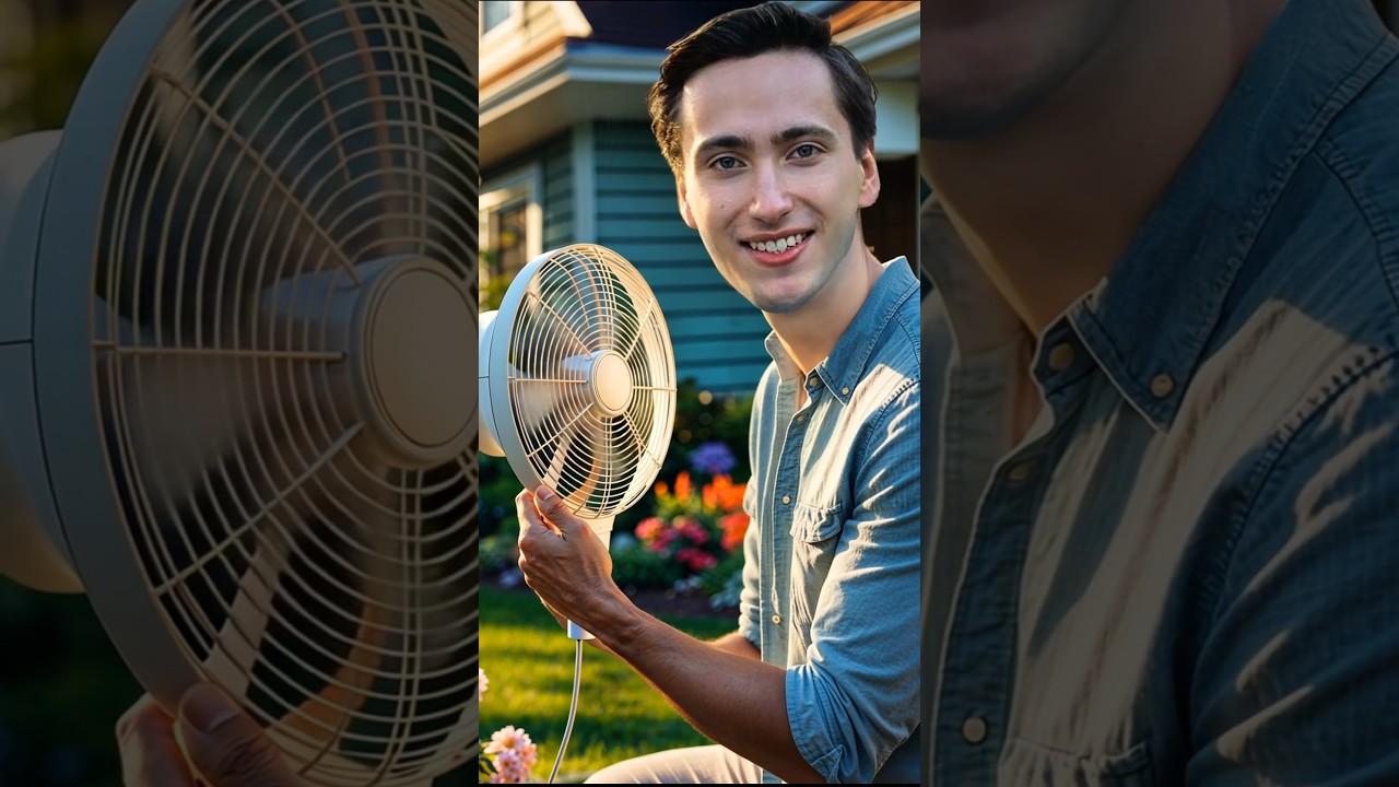 Mete kayagil ve Dila kent Hava sıcak esmiyor