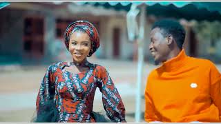 Umar-M-Sharif Fadilah Amal Umar Ft Dini Yarema