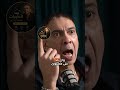 معلومة صادمة عن السكر دكتور ضياء العوضي السكر لا يصل للدم كما تظن Shorts 