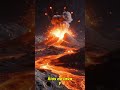 La luna donde los volcanes nunca descansan #astronomia #sergiosaas #universo