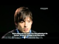 David Silva - before the CL match against Villarreal