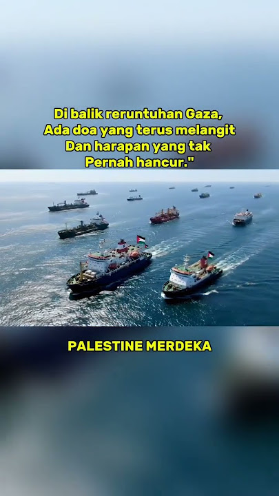 kata kata bijak #quotes #fromkatabijak #motivationfren
