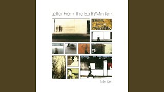 Download lagu Rainy Day (Remastered Ver.)