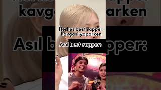 Iyi Söylüyorlar Bu Arada Lisa