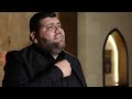 Fi Tarik El Jouljoutha - Elie Germanous في طريق الجلجثة - إيلي جرمانوس