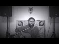 Maybe It's Time - Bradley Cooper - A Star is Born - Acoustic Cover