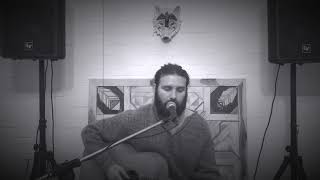 DownloadMaybe It's Time - Bradley Cooper - A Star is Born - Acoustic Cover MP3 MP4 Maybe It's Time - Bradley Cooper - A Star is Born - Acoustic Cover
