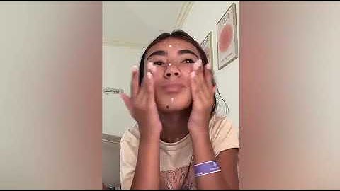 GRWM: 🌺 GRWM Skincare Routine for Hawaii with Life With Delsi | Summer Glow Essentials! 🌞