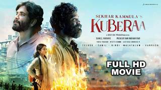 Download Lagu Kuberaa| (2025) New Released Full Movie | Nagarjuna| Dhanush | Rashmika Mandanna | New Action Movie MP3 Download Lagu Kuberaa| (2025) New Released Full Movie | Nagarjuna| Dhanush | Rashmika Mandanna | New Action Movie MP3