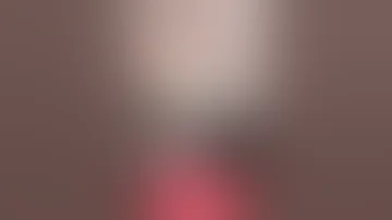 افضل انميات الهنتاي Short نطالب بطرد الاوتاكو لليابان Kira Otaku 