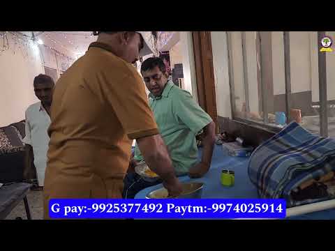 Morning breakfast-31-01-2024
