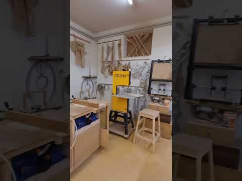 Το εργαστήριο μας.