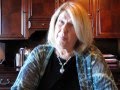 Houston Divorce Lawyer explains Abandonment - Westhoustonattorney.com