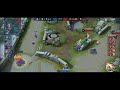 Balilihan Tournament Bracket Elimination Tonight-Part 1